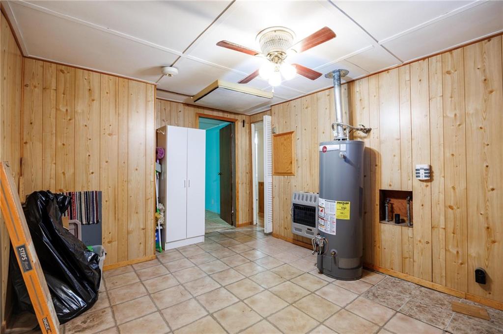 1421 215th Street Fort Scott, KS 66701 - Photo 23 of 35