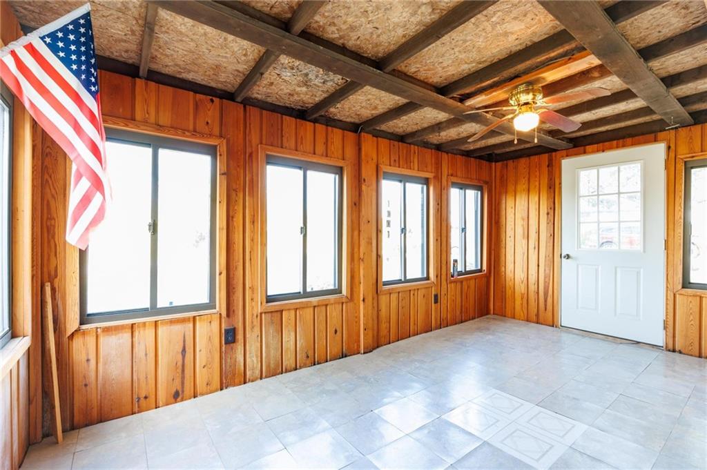 1421 215th Street Fort Scott, KS 66701 - Photo 24 of 35