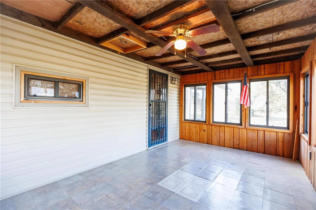 1421 215th Street Fort Scott, KS 66701 - Photo 25 of 35