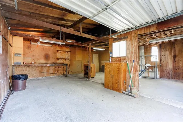 $99,000 | 1421 215th Street, Fort Scott, KS 66701