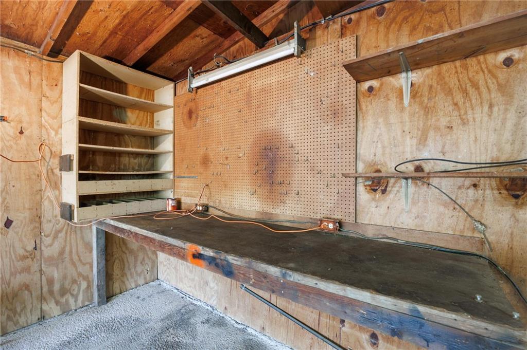 1421 215th Street Fort Scott, KS 66701 - Photo 27 of 35