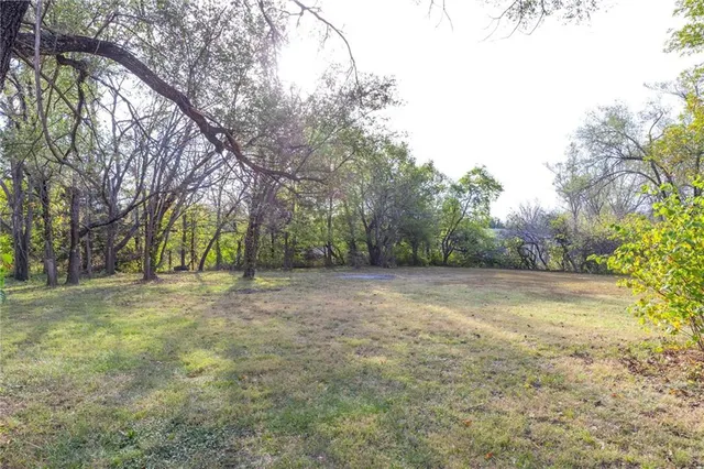 $99,000 | 1421 215th Street, Fort Scott, KS 66701