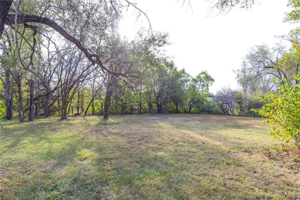 1421 215th Street Fort Scott, KS 66701 - Photo 33 of 35