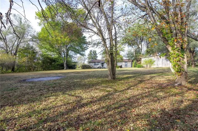 $99,000 | 1421 215th Street, Fort Scott, KS 66701