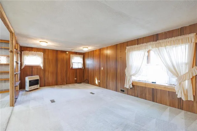 $99,000 | 1421 215th Street, Fort Scott, KS 66701