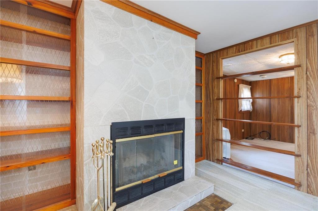 1421 215th Street Fort Scott, KS 66701 - Photo 8 of 35