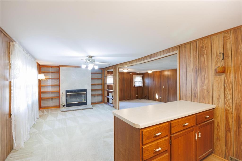 1421 215th Street Fort Scott, KS 66701 - Photo 9 of 35