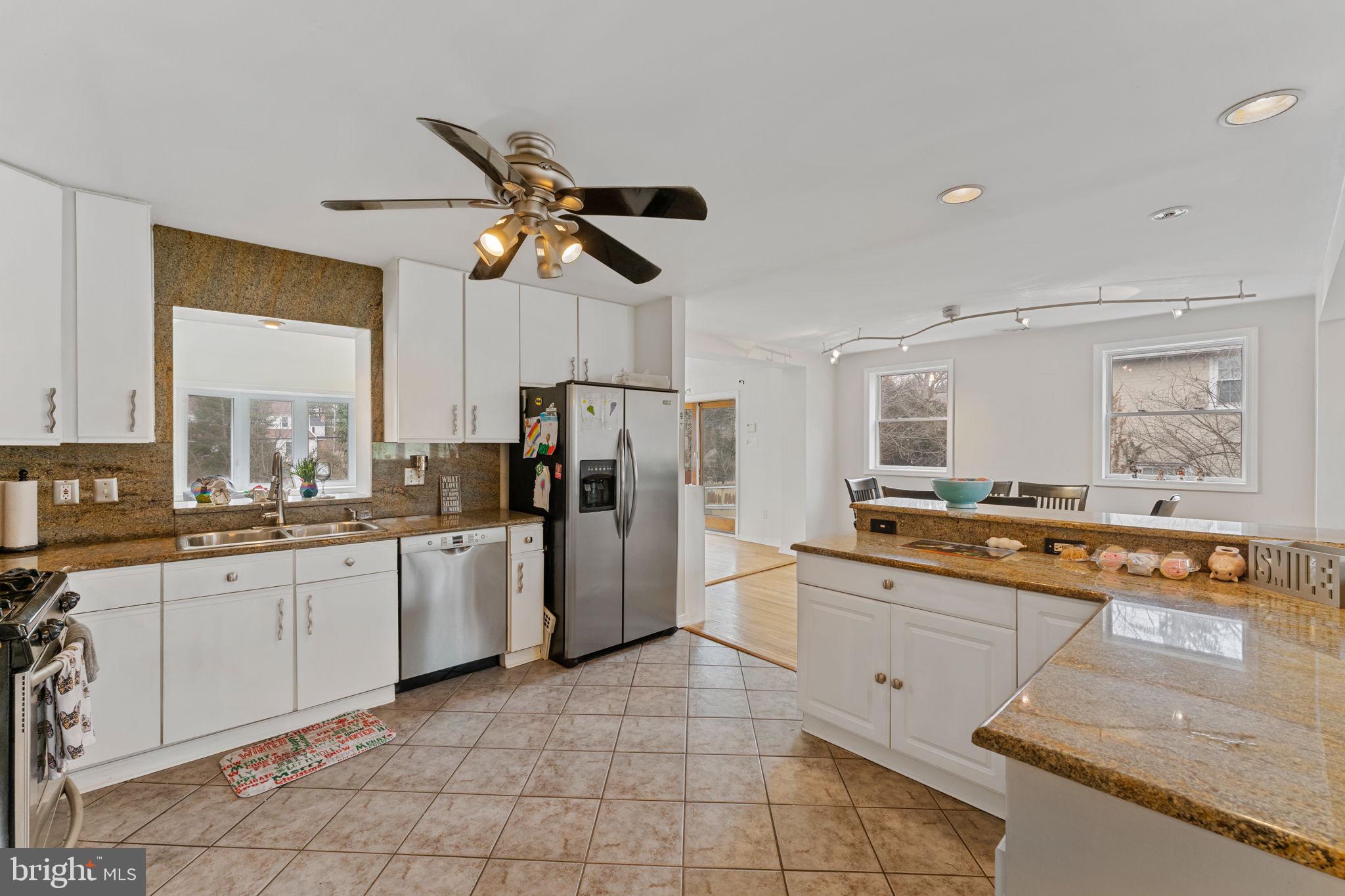 405 Longfield Road Glenside, PA 19038 - Photo 12 of 30 Gallery Image 12