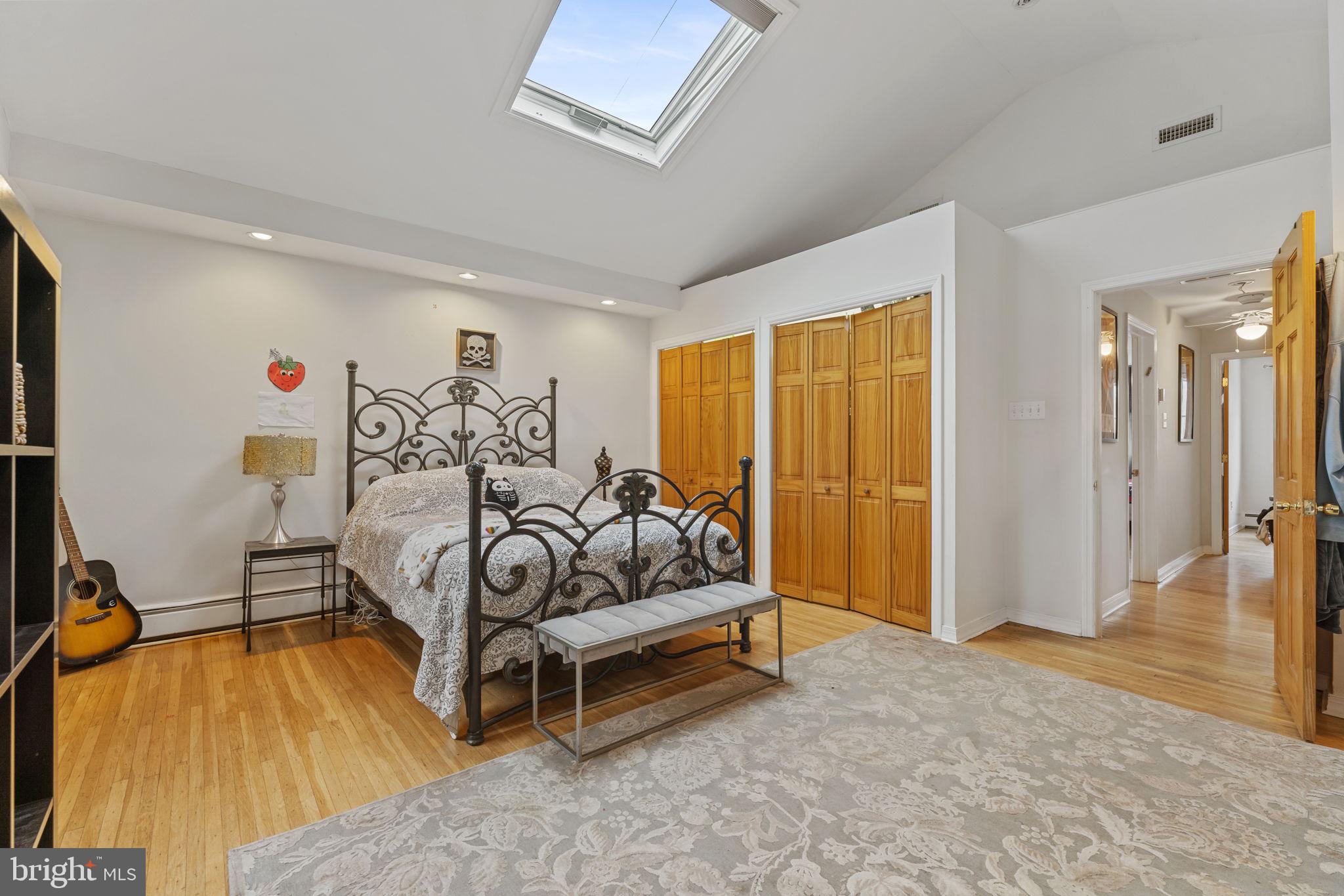 405 Longfield Road Glenside, PA 19038 - Photo 16 of 30 Gallery Image 16