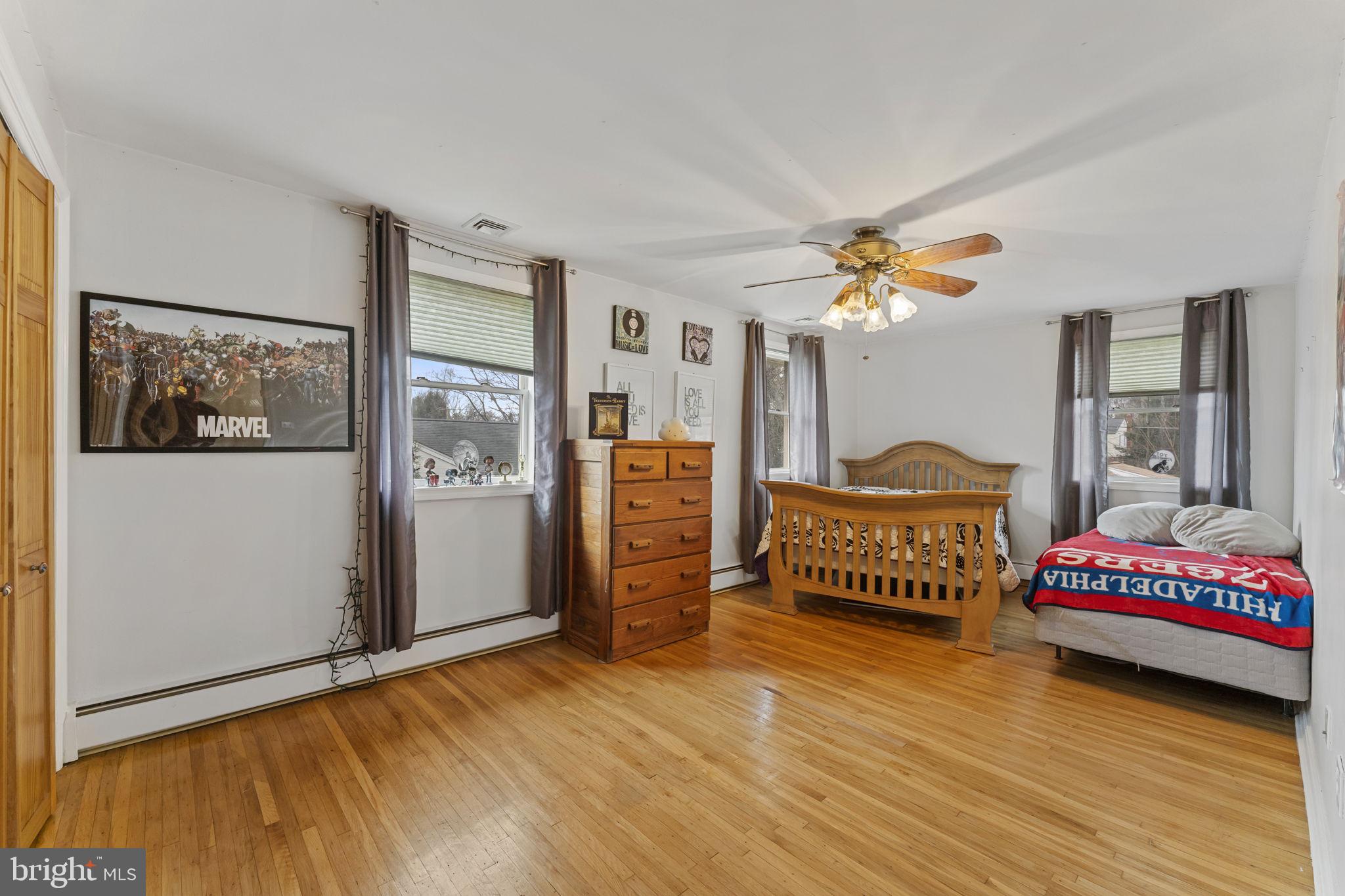 405 Longfield Road Glenside, PA 19038 - Photo 18 of 30 Gallery Image 18