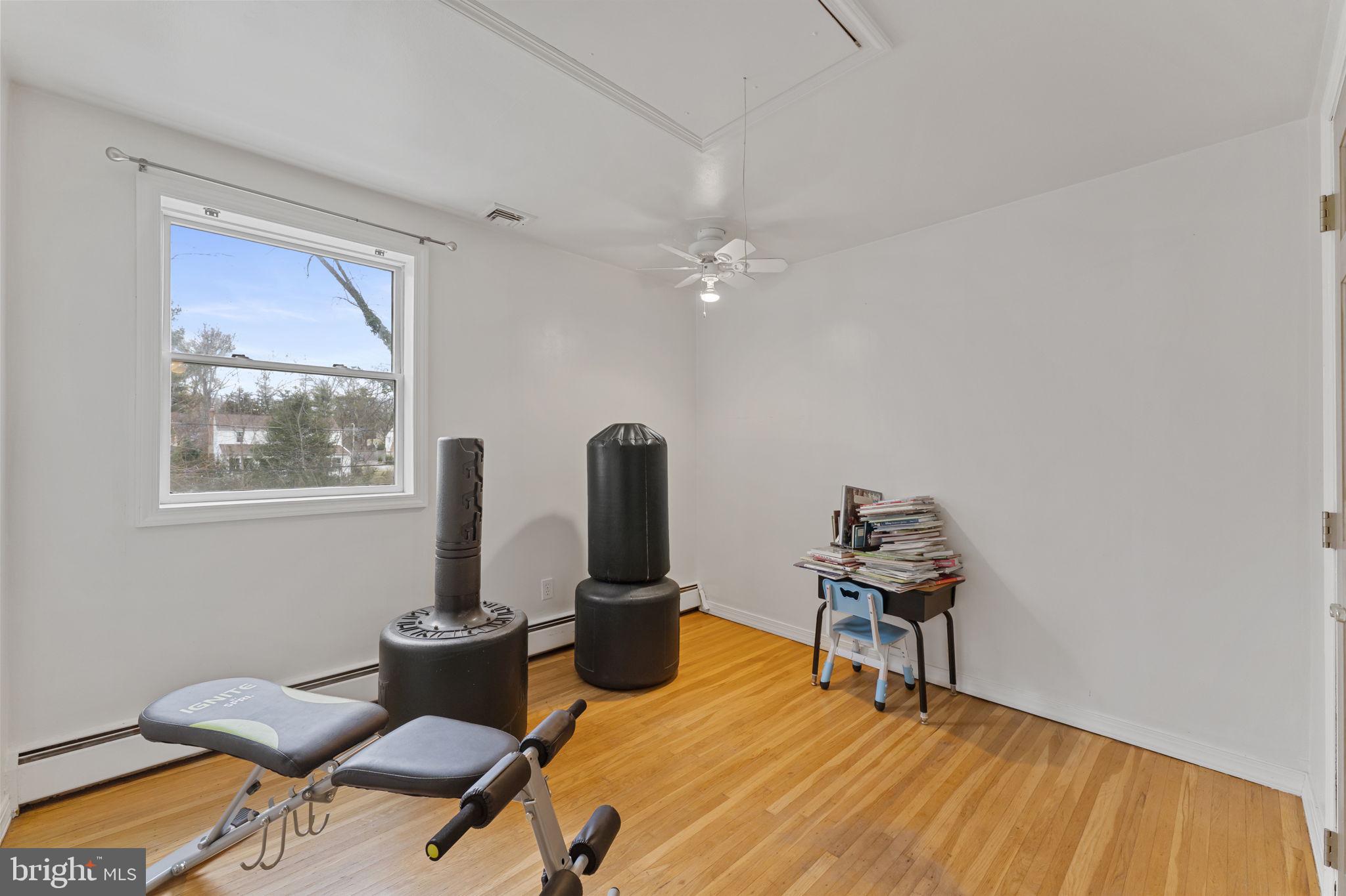 405 Longfield Road Glenside, PA 19038 - Photo 20 of 30 Gallery Image 20