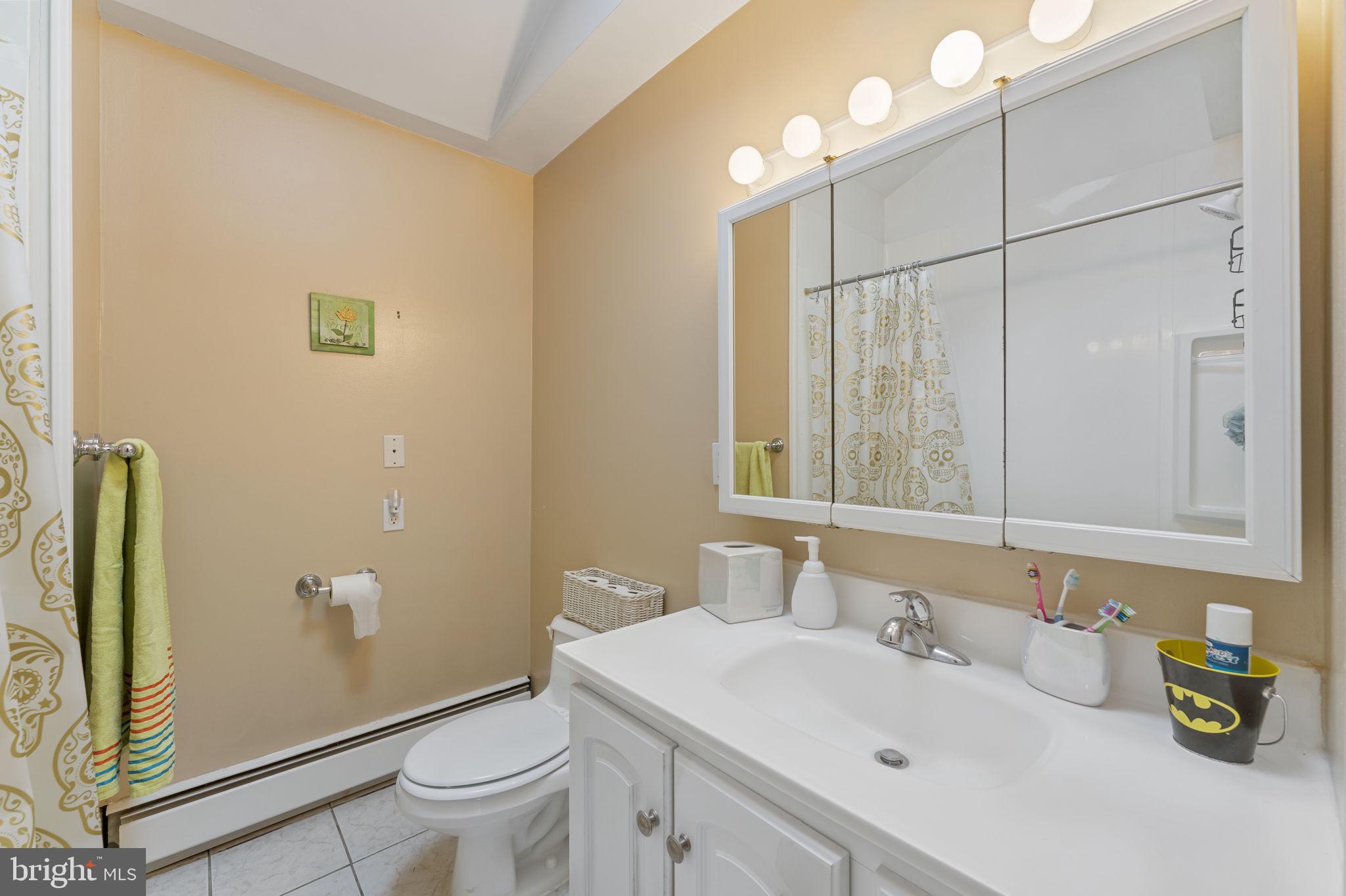 405 Longfield Road Glenside, PA 19038 - Photo 21 of 30 Gallery Image 21