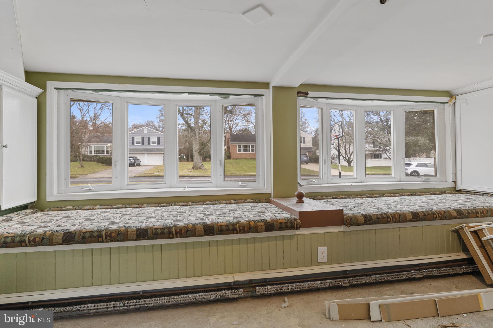 405 Longfield Road Glenside, PA 19038 - Photo 23 of 30 Gallery Image 23