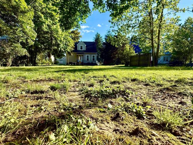 16 Jackson Run Road Warren, PA 16365 - Photo 5 of 38 Gallery Image 5