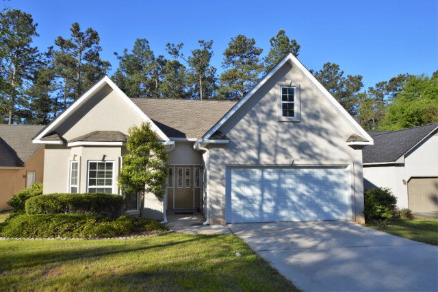 158 Boxwood Road Aiken, SC 29803 - Photo 1 of 1 Main View