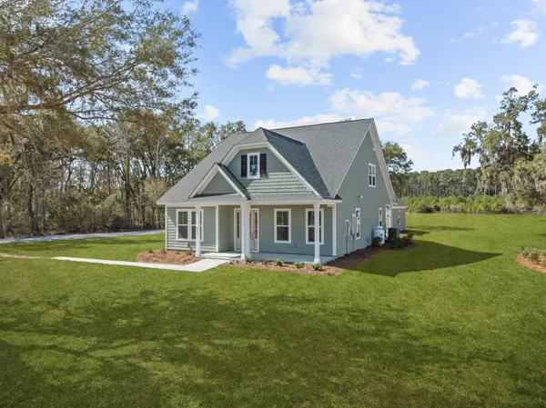 $589,900 | 92 Duany Drive, Georgetown, SC 29440