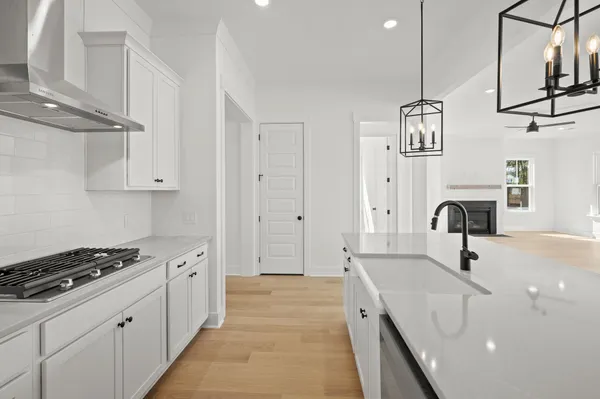 $589,900 | 92 Duany Drive, Georgetown, SC 29440