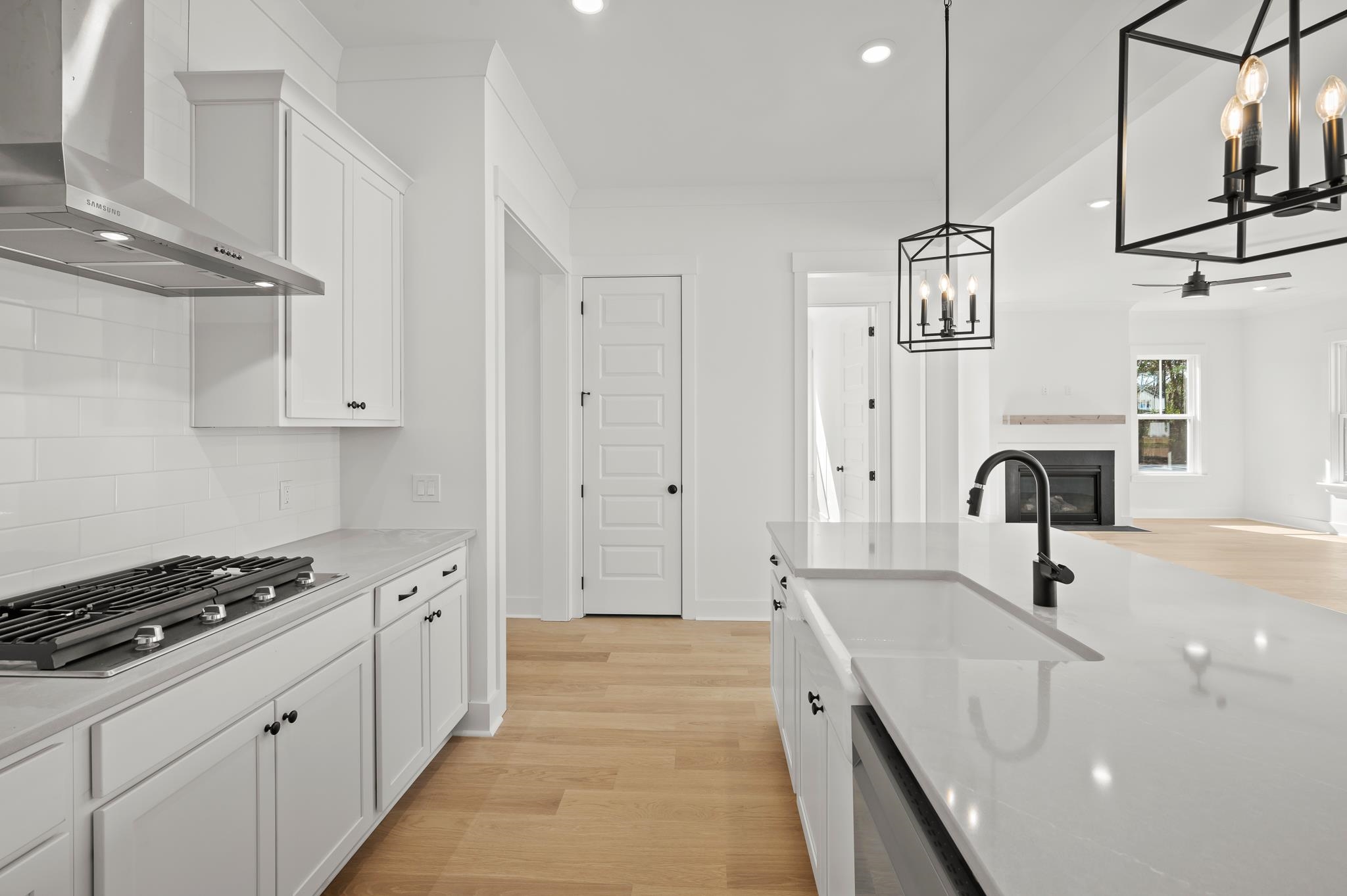 92 Duany Drive Georgetown, SC 29440 - Photo 11 of 21