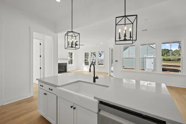 $589,900 | 92 Duany Drive, Georgetown, SC 29440