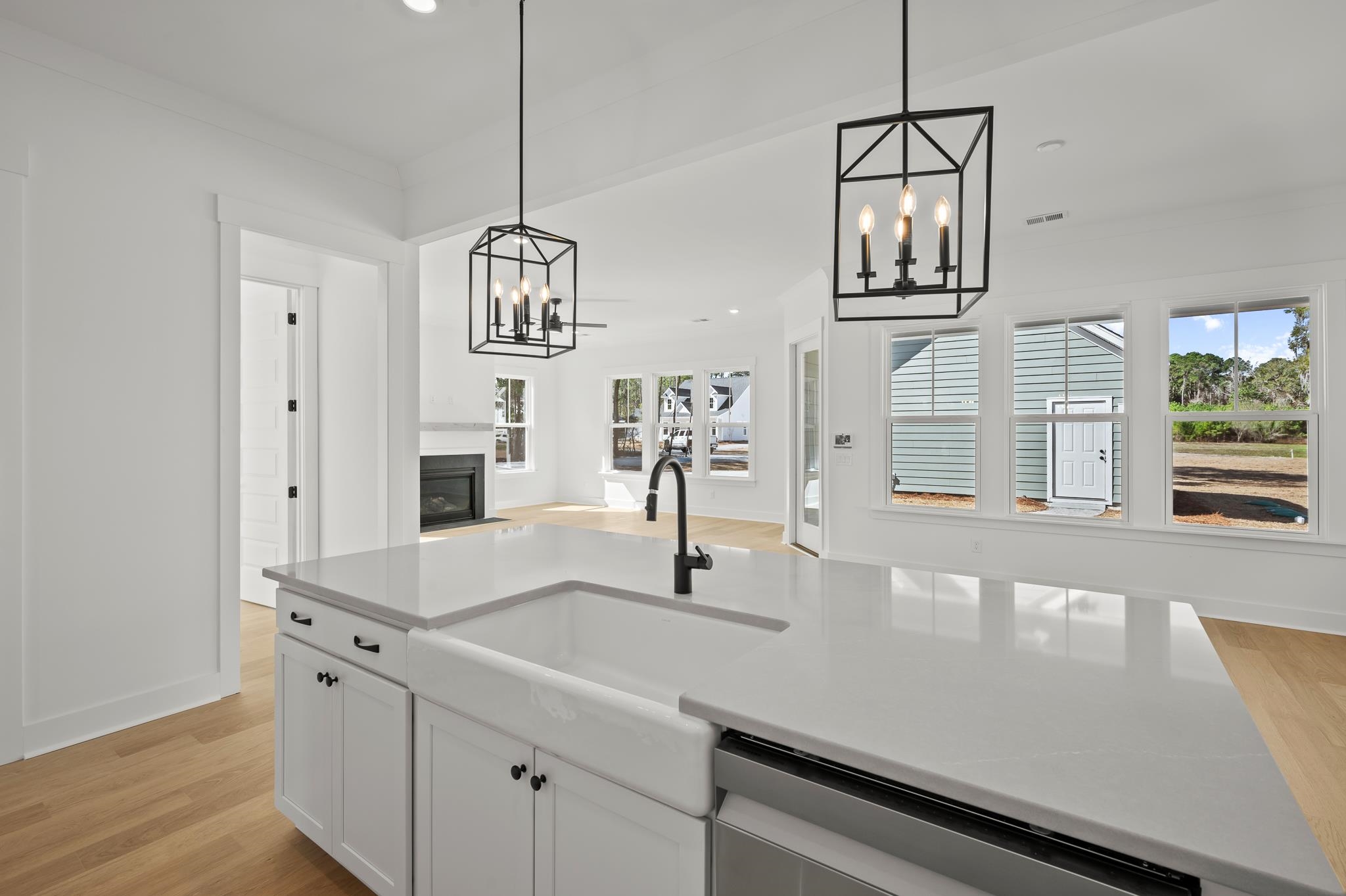 92 Duany Drive Georgetown, SC 29440 - Photo 12 of 21