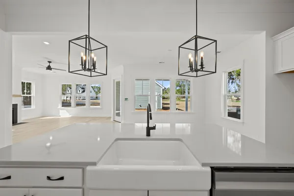 $589,900 | 92 Duany Drive, Georgetown, SC 29440