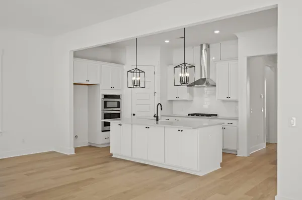 $589,900 | 92 Duany Drive, Georgetown, SC 29440