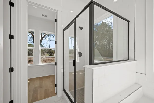 $589,900 | 92 Duany Drive, Georgetown, SC 29440