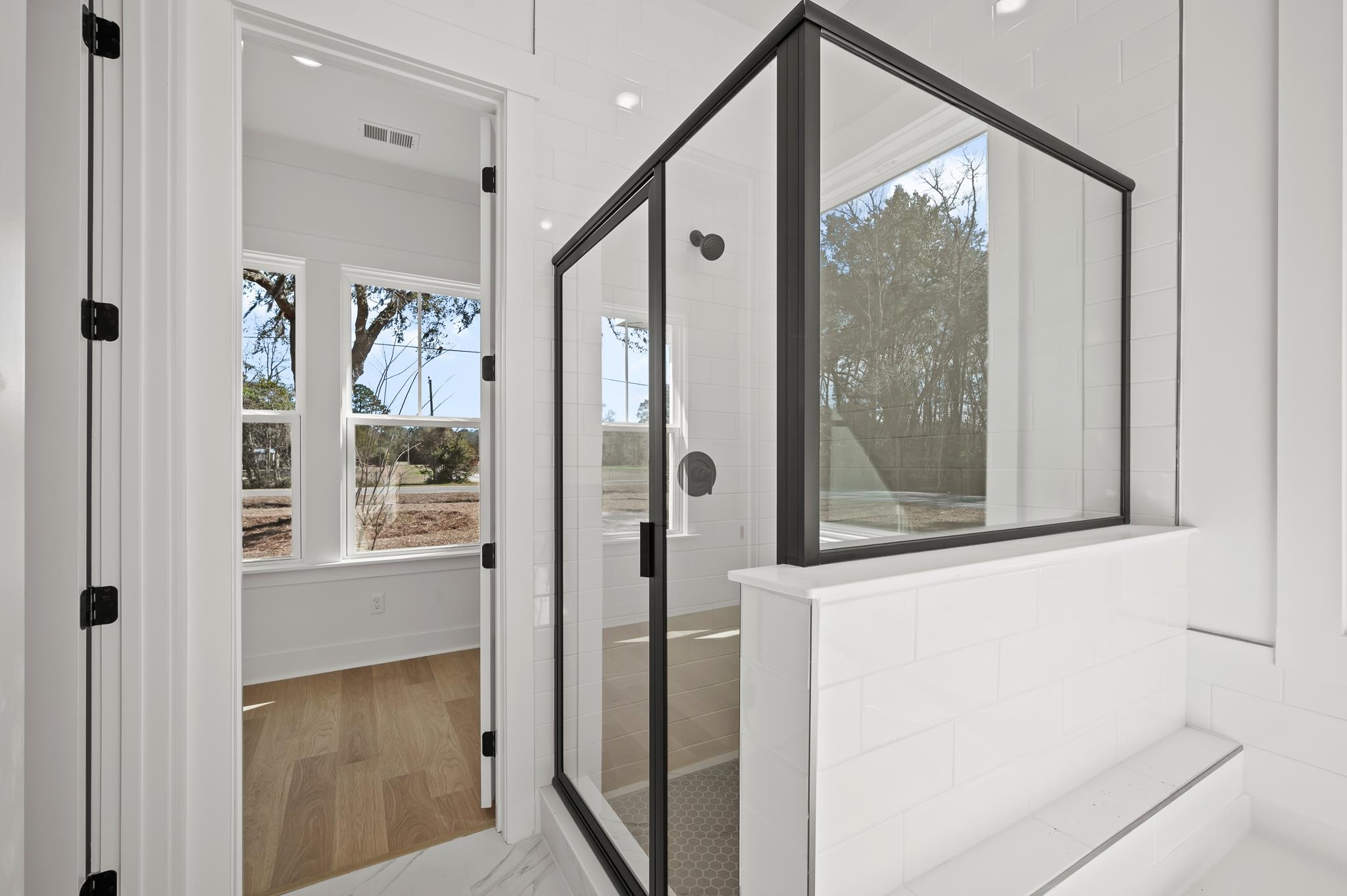 92 Duany Drive Georgetown, SC 29440 - Photo 16 of 21