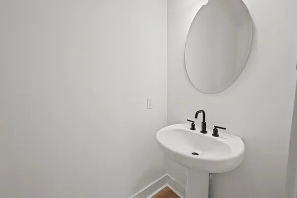 $589,900 | 92 Duany Drive, Georgetown, SC 29440