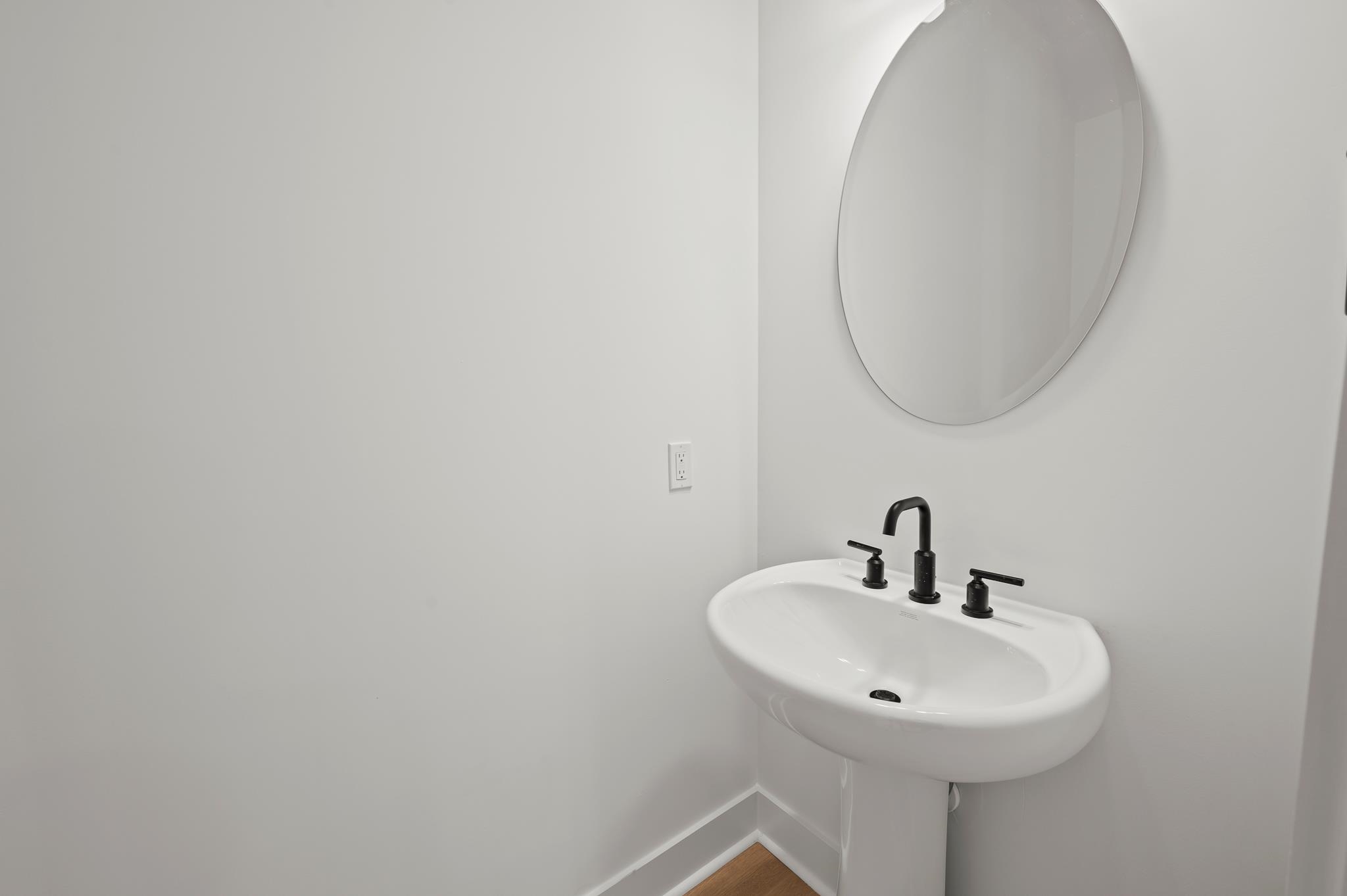 92 Duany Drive Georgetown, SC 29440 - Photo 19 of 21