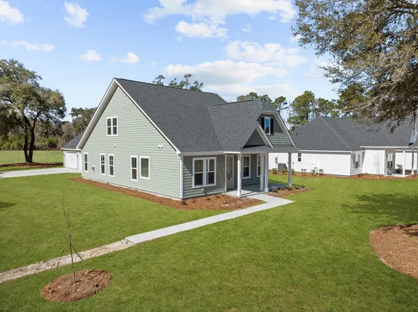 $589,900 | 92 Duany Drive, Georgetown, SC 29440