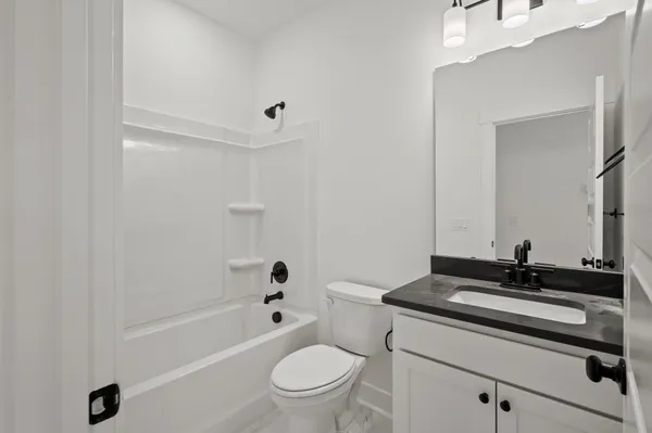 $589,900 | 92 Duany Drive, Georgetown, SC 29440