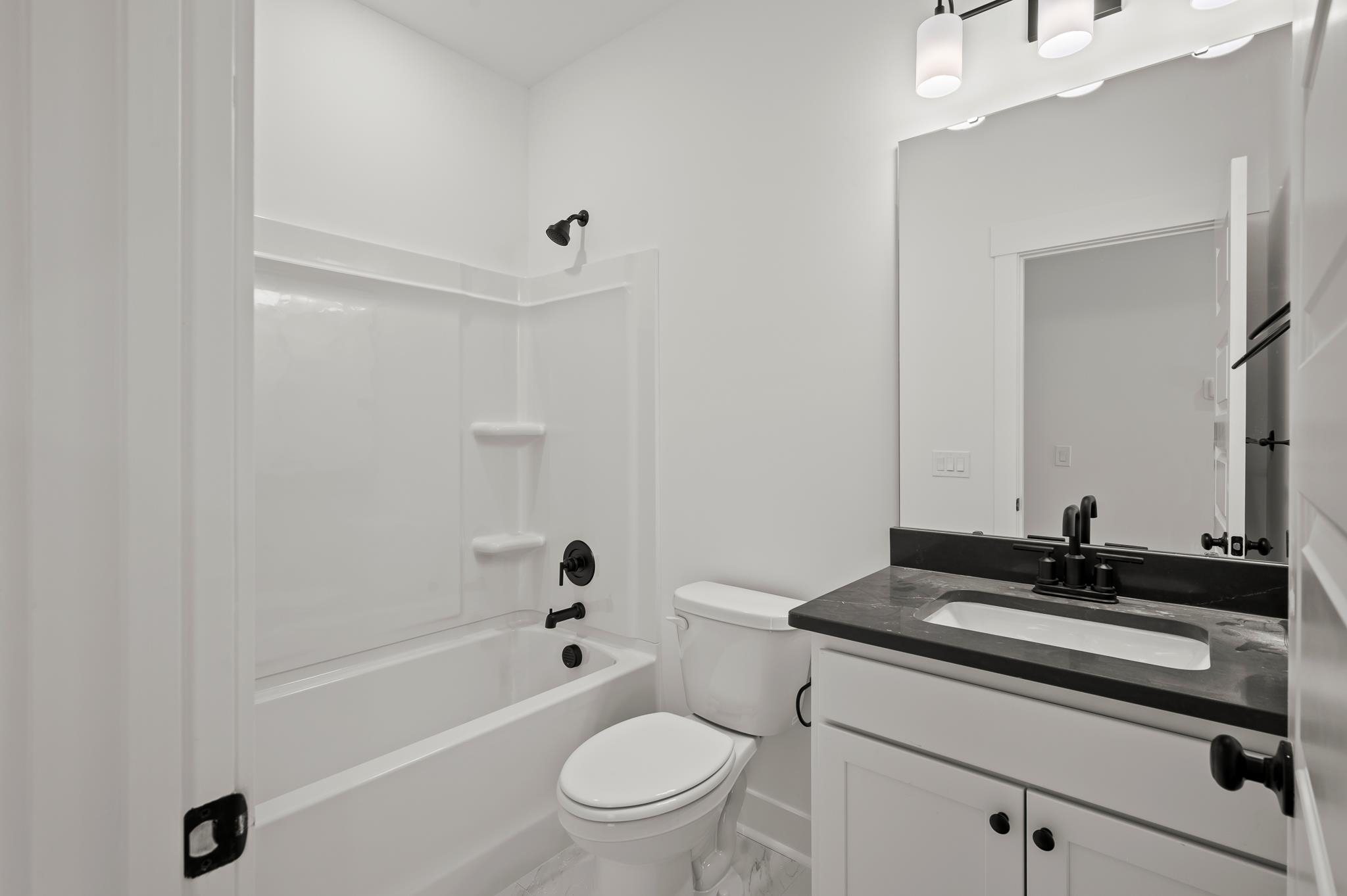 92 Duany Drive Georgetown, SC 29440 - Photo 21 of 21