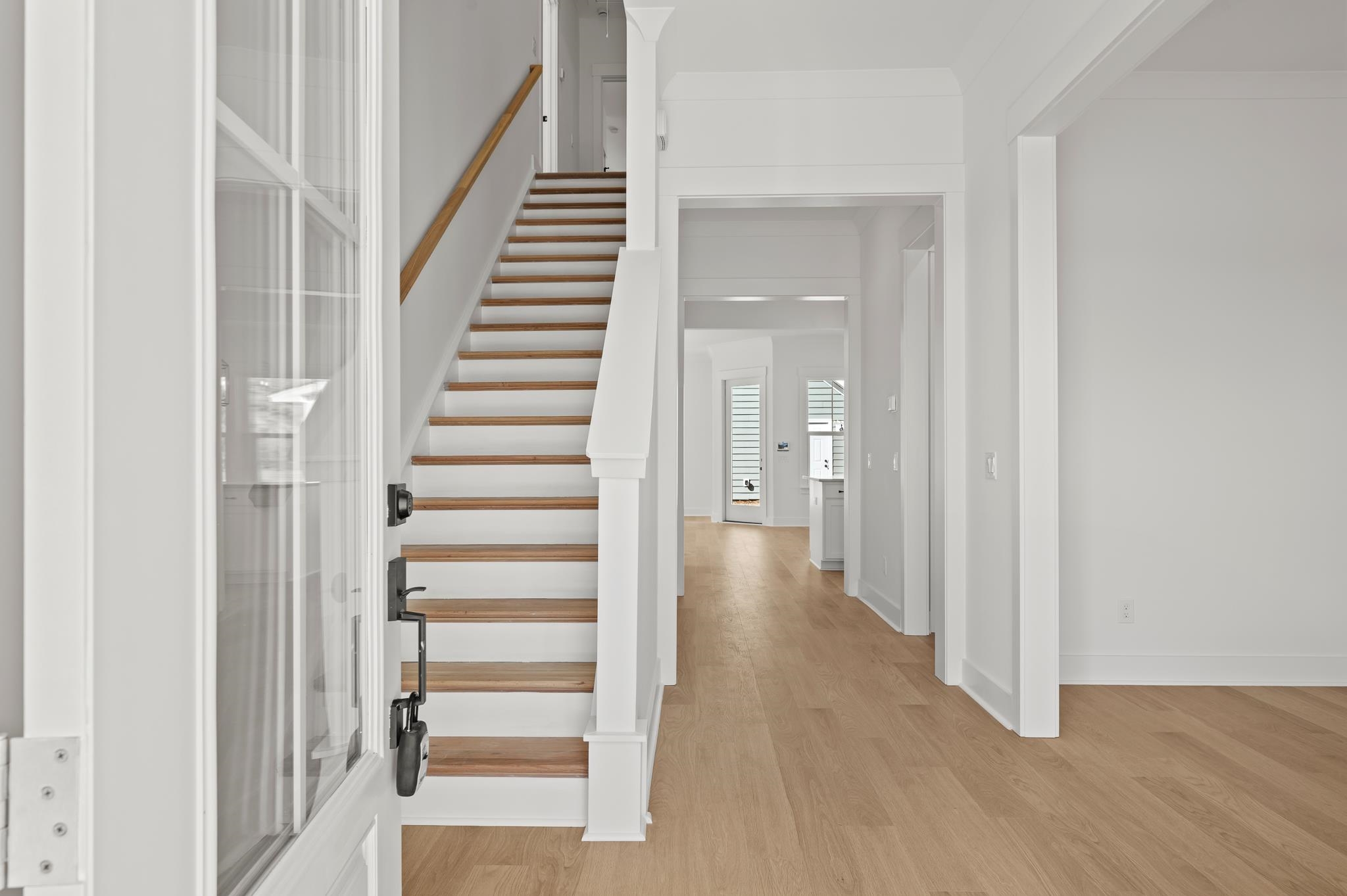 92 Duany Drive Georgetown, SC 29440 - Photo 4 of 21