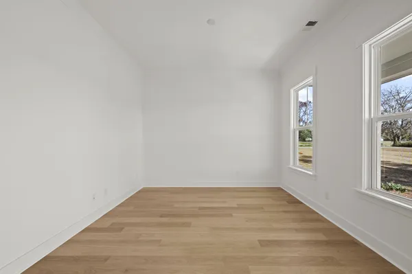 $589,900 | 92 Duany Drive, Georgetown, SC 29440