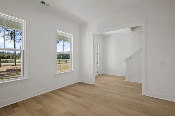 $589,900 | 92 Duany Drive, Georgetown, SC 29440