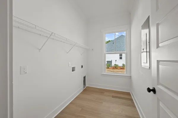 $589,900 | 92 Duany Drive, Georgetown, SC 29440