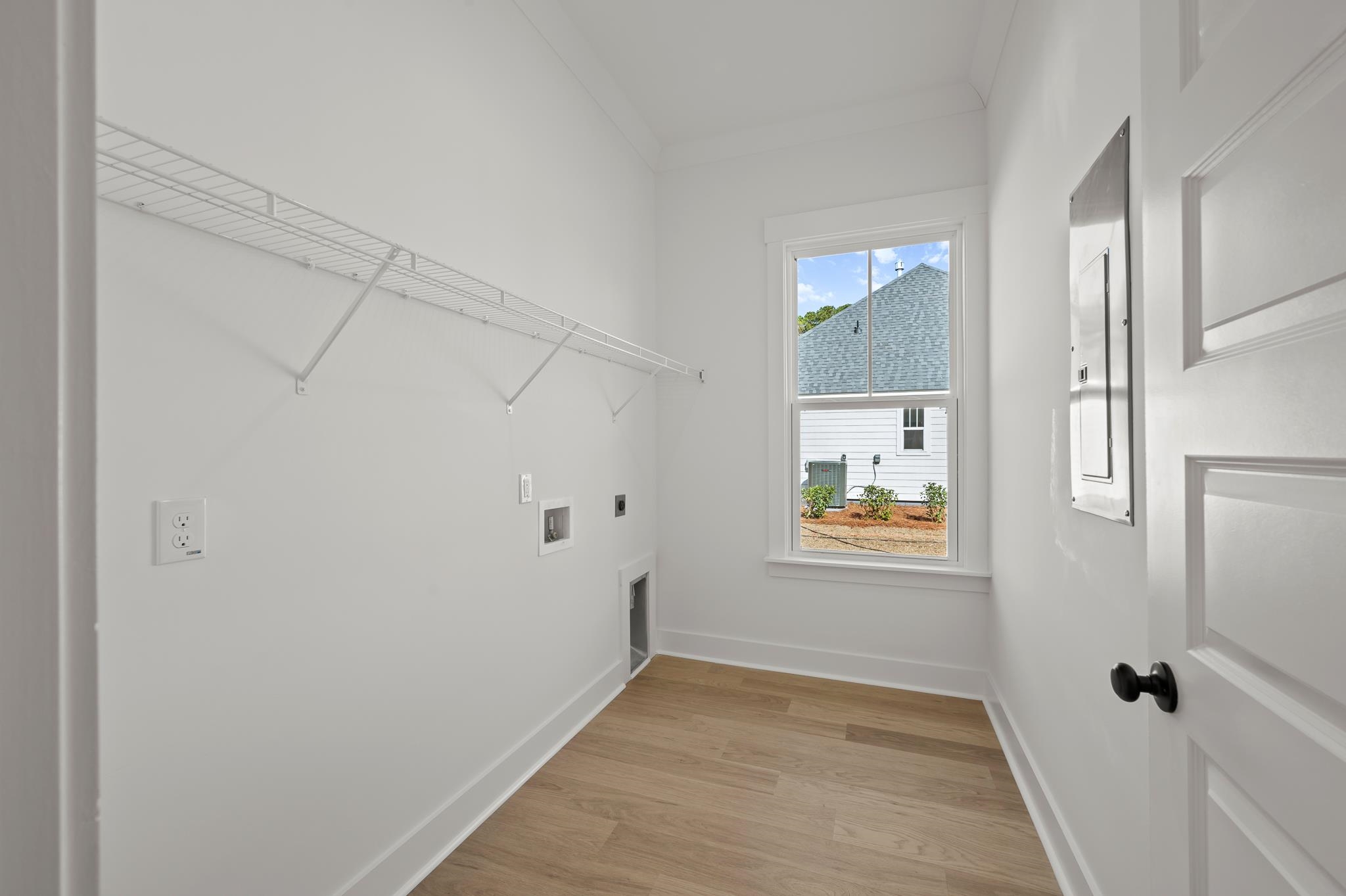 92 Duany Drive Georgetown, SC 29440 - Photo 7 of 21