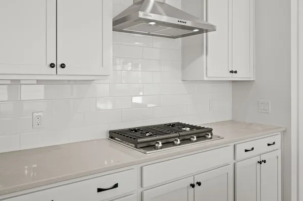 $589,900 | 92 Duany Drive, Georgetown, SC 29440