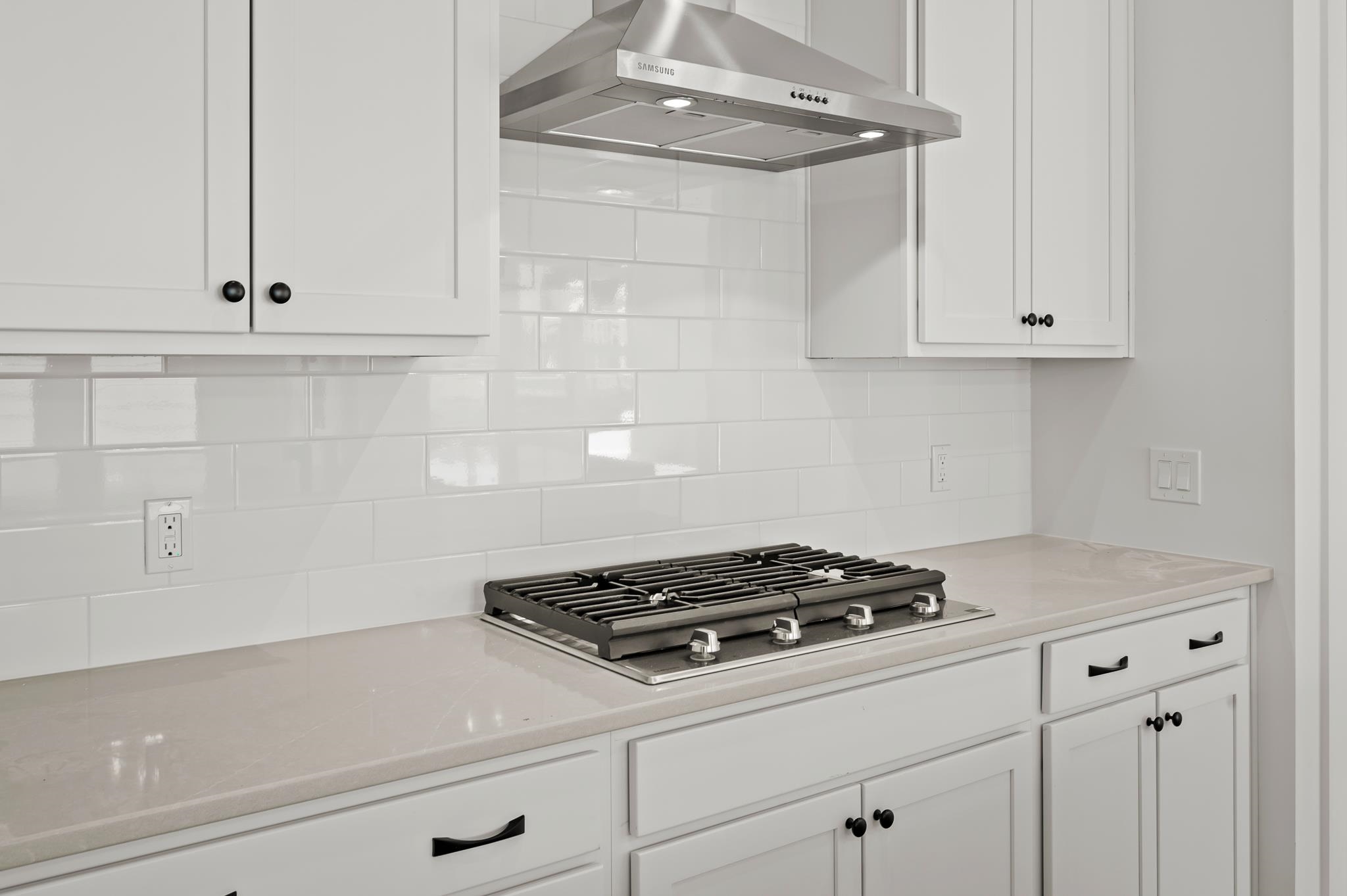 92 Duany Drive Georgetown, SC 29440 - Photo 10 of 21