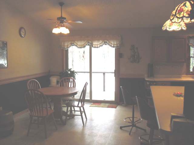 2788 Rocky Road Tomahawk, WI 54487 - Photo 13 of 14 Gallery Image 13