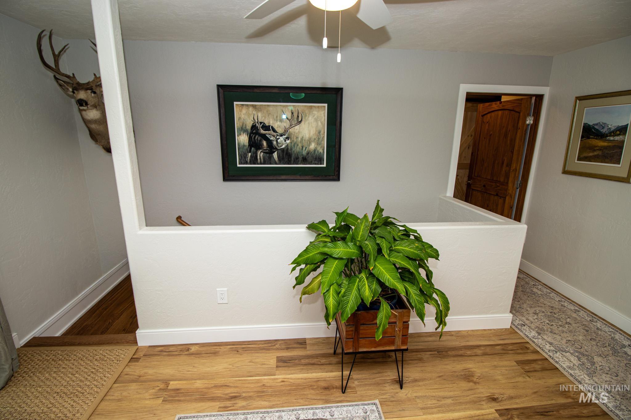 5404 Freeman Creek Road Lenore, ID 83541 - Photo 35 of 50