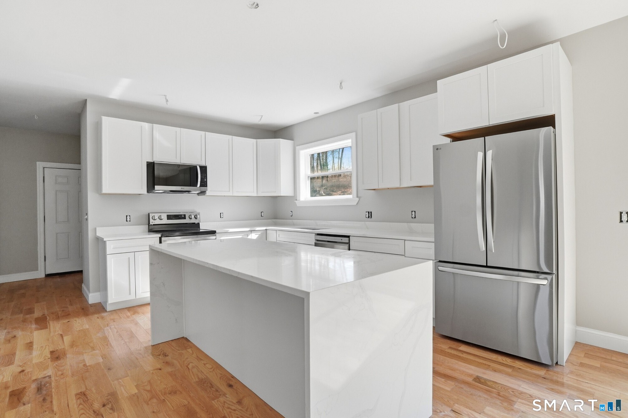 771 Brook Road Hampton, CT 06247 - Photo 11 of 39