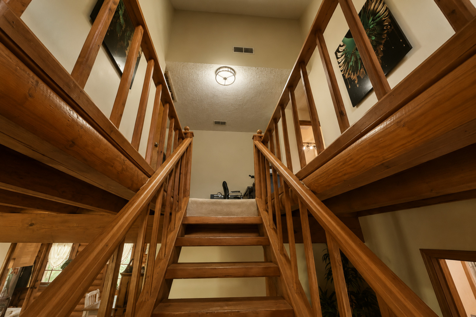 5142 Midway Road Metropolis, IL 62960 - Photo 28 of 44