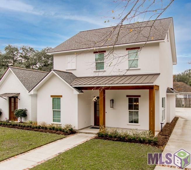 1644 Lasalle Parc Drive Baton Rouge, LA 70806 - Photo 1 of 30