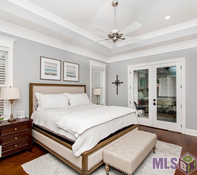 1644 Lasalle Parc Drive Baton Rouge, LA 70806 - Photo 14 of 30