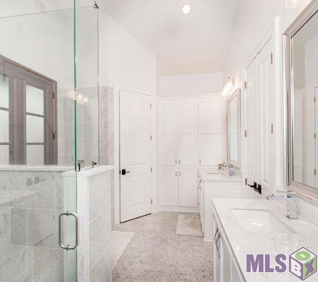 1644 Lasalle Parc Drive Baton Rouge, LA 70806 - Photo 15 of 30