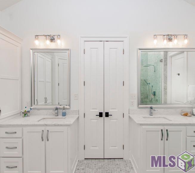 1644 Lasalle Parc Drive Baton Rouge, LA 70806 - Photo 17 of 30