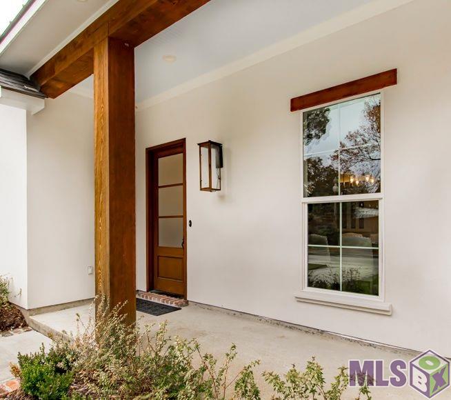 1644 Lasalle Parc Drive Baton Rouge, LA 70806 - Photo 2 of 30