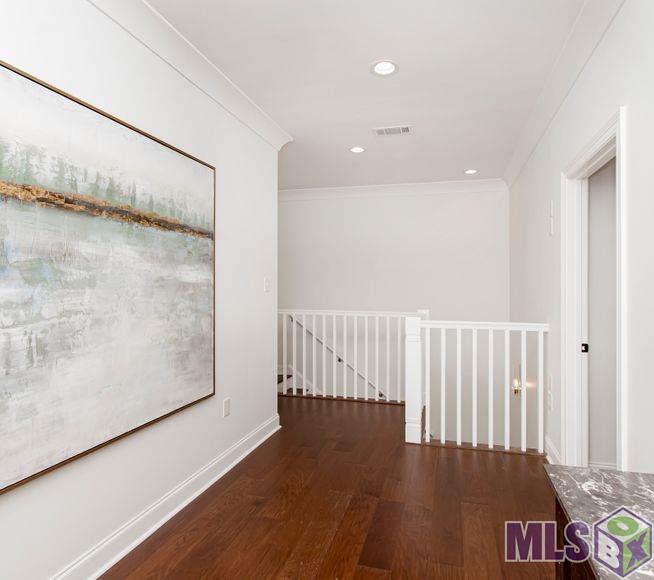 1644 Lasalle Parc Drive Baton Rouge, LA 70806 - Photo 24 of 30